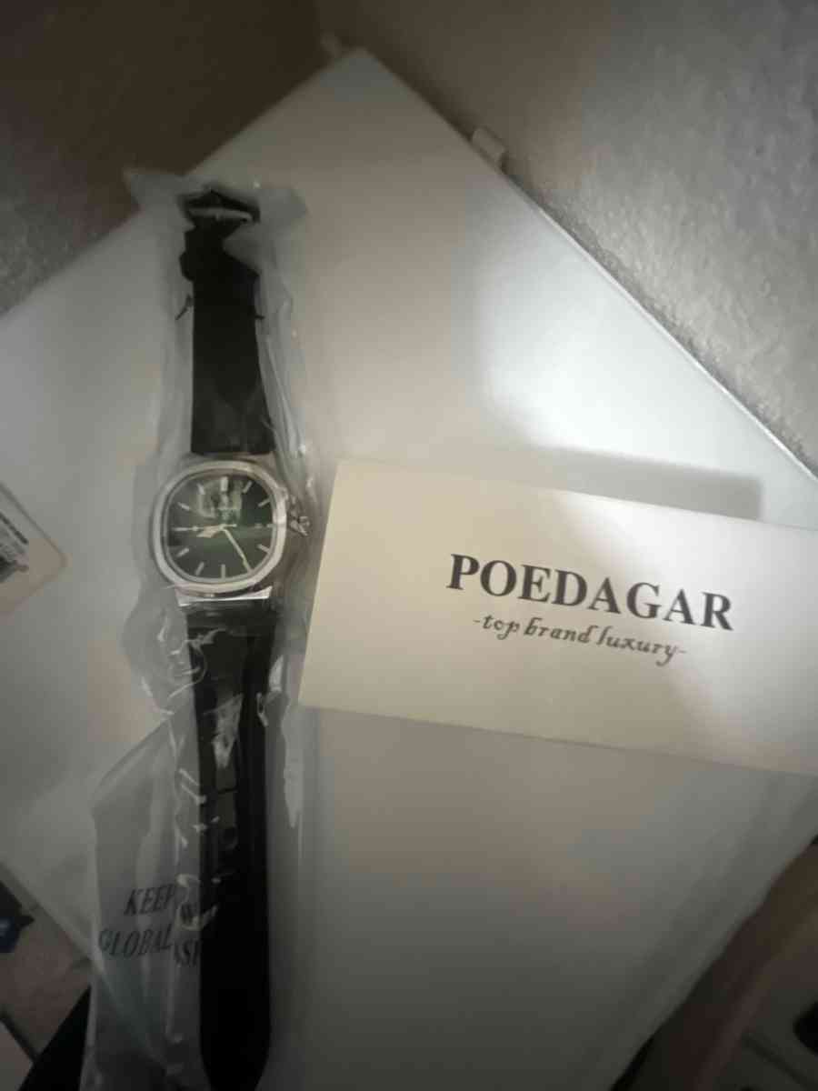 poedager - Abilene, Texas - FleaMarketBay