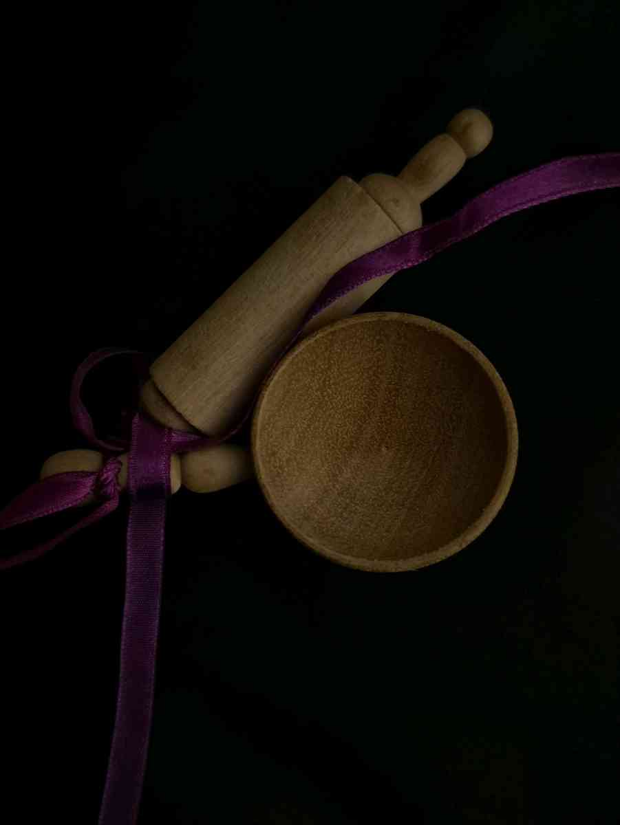 Dolly Dingle Pig Doll Bette Ball Goebel limited edition - Riverside, California - FleaMarketBay