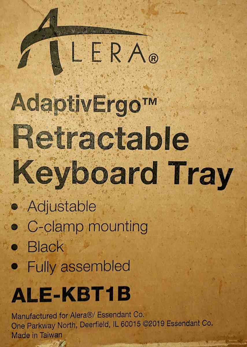 WHOLESALE Office Art Supplies Commcial Businss Supplies - Brockton, Massachusetts - FleaMarketBay