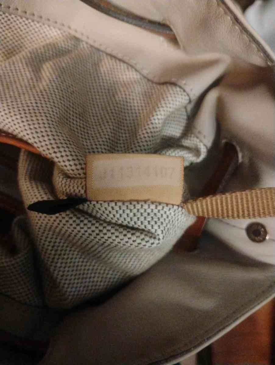 DOONEY BOURKE Bag - Columbus, Mississippi - FleaMarketBay