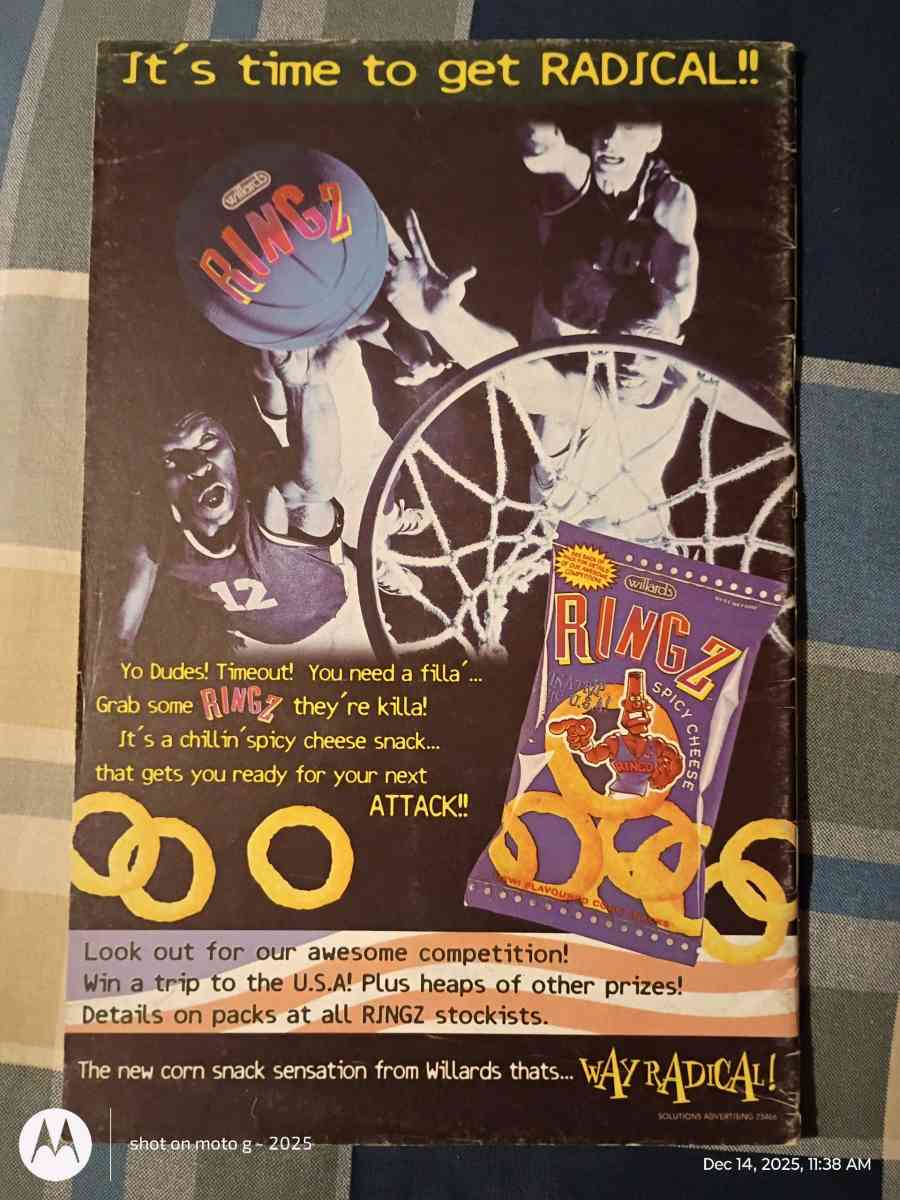 Batman 5 - Saint Landry, Louisiana - FleaMarketBay