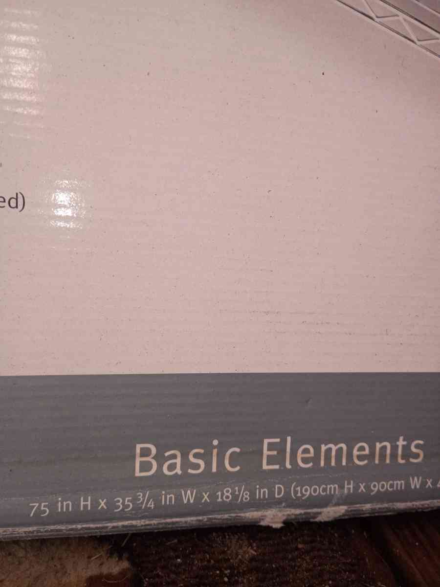 queen platform bed frame - Apopka, Florida - FleaMarketBay