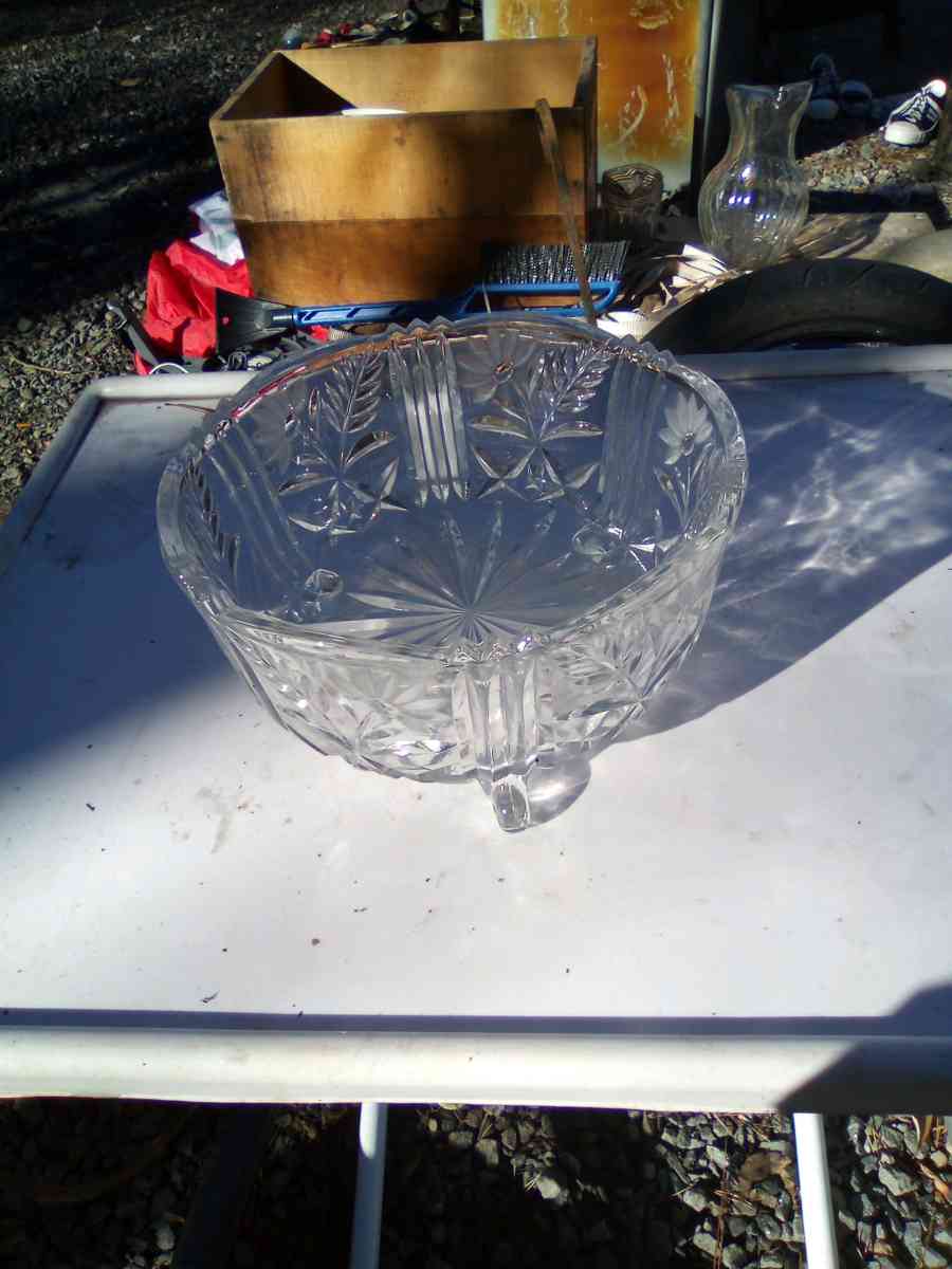 stuff - Charlotte, North Carolina - FleaMarketBay