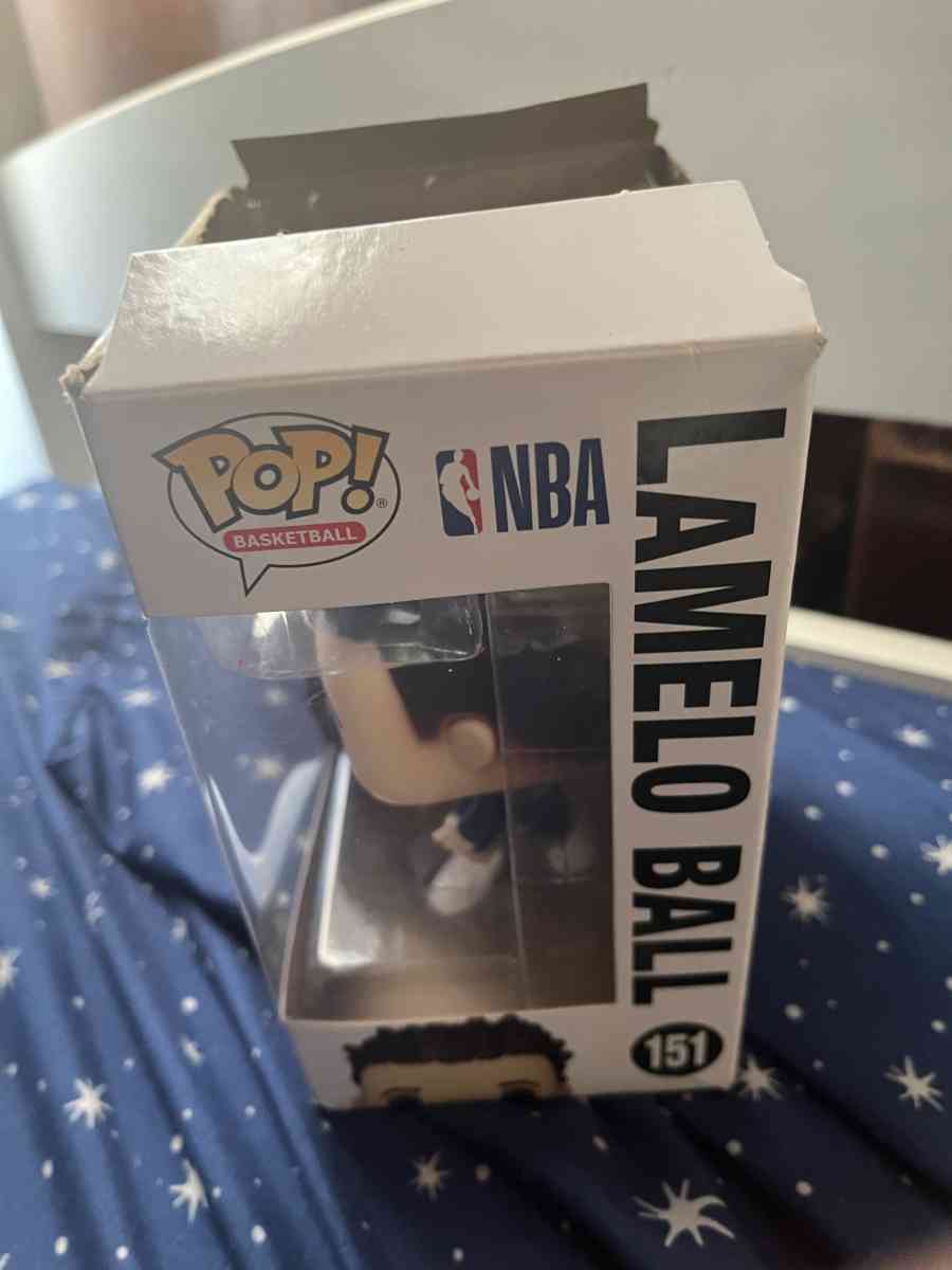 Funko POP - Altamonte Springs, Florida - FleaMarketBay