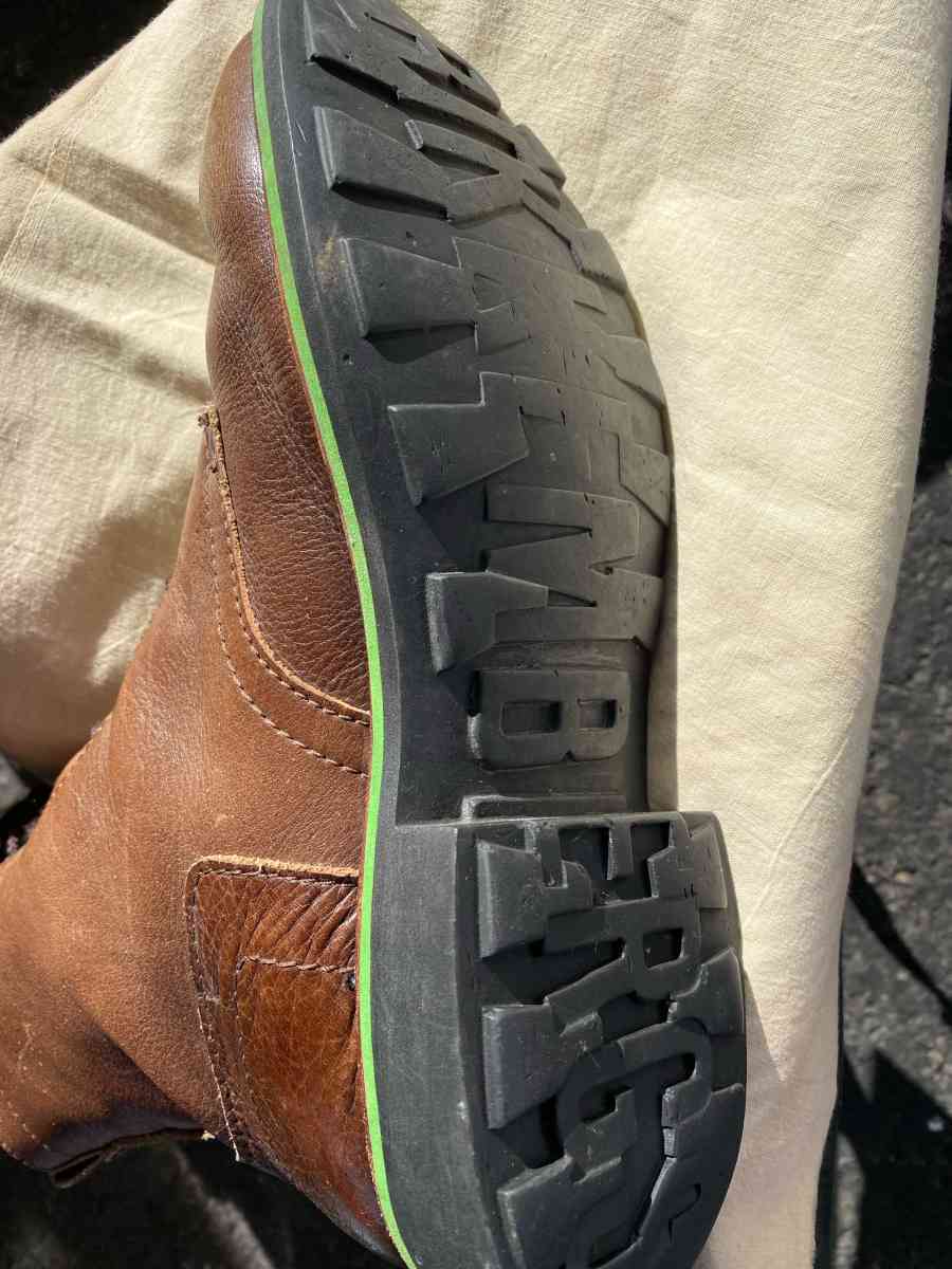 dirk bikkembers - Adelanto, California - FleaMarketBay