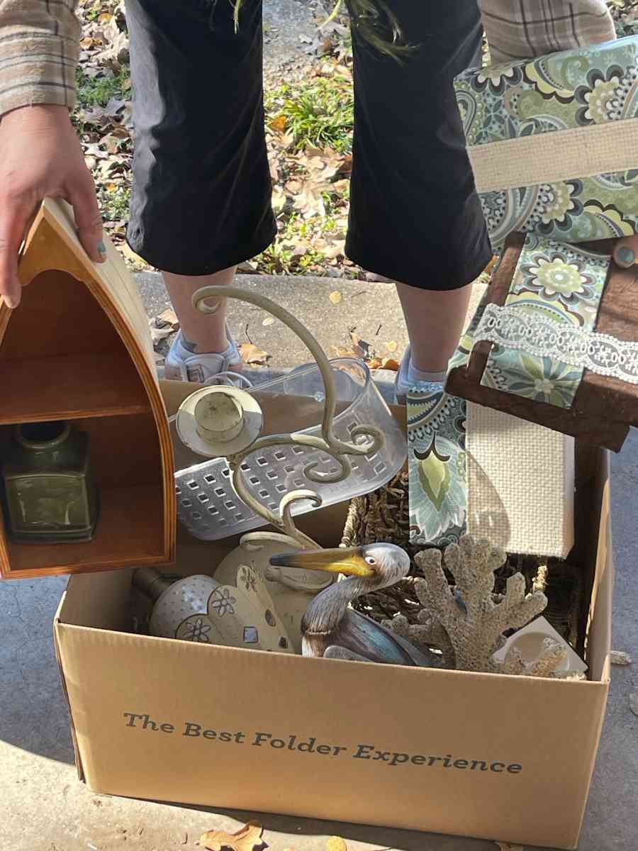 bathroom decor - Gatesville, Texas