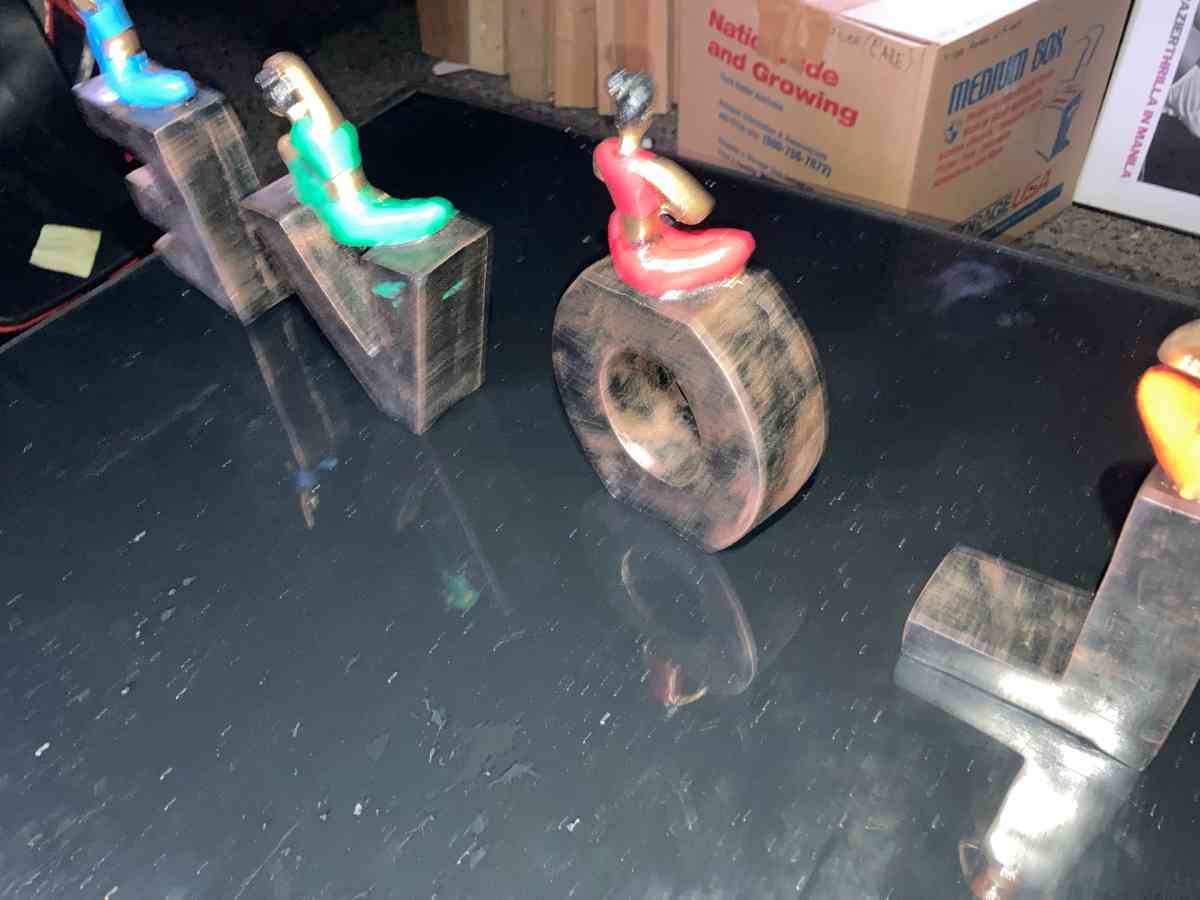 Yoga Love Letters - Essington, Pennsylvania - FleaMarketBay