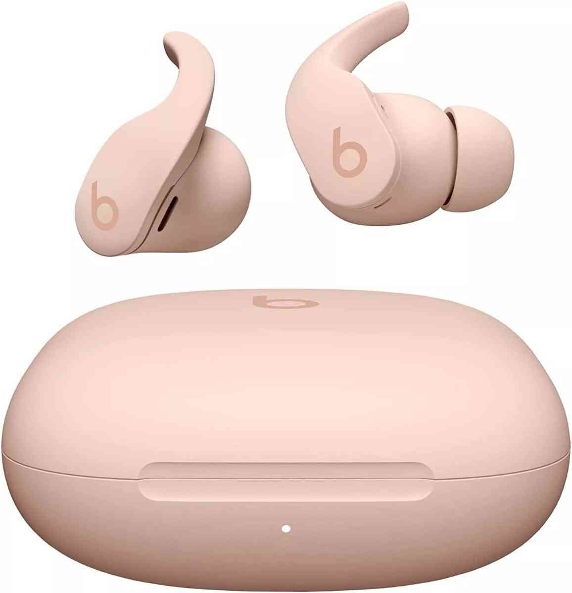 Beats Fit Pro x Kim Kardashian True Wireless NC E - Haines City, Florida