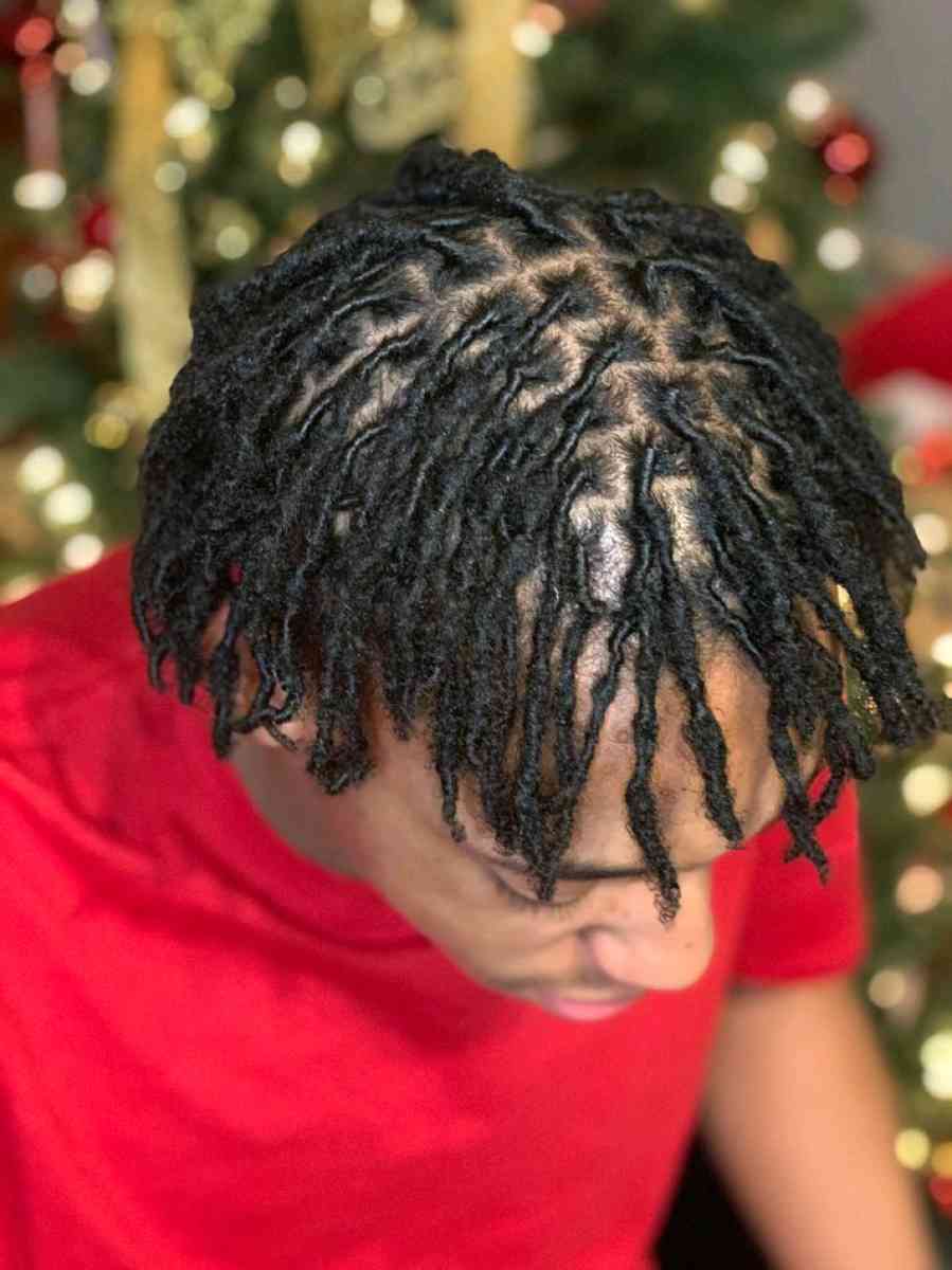 retwist - North Miami Beach, Florida - FleaMarketBay