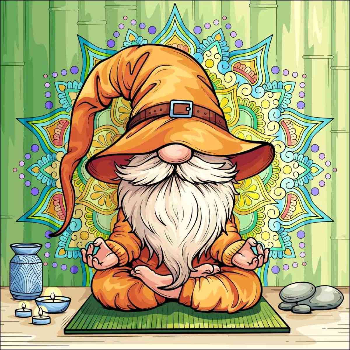 911 Gifts Wrapping Services - Philadelphia, Pennsylvania - FleaMarketBay