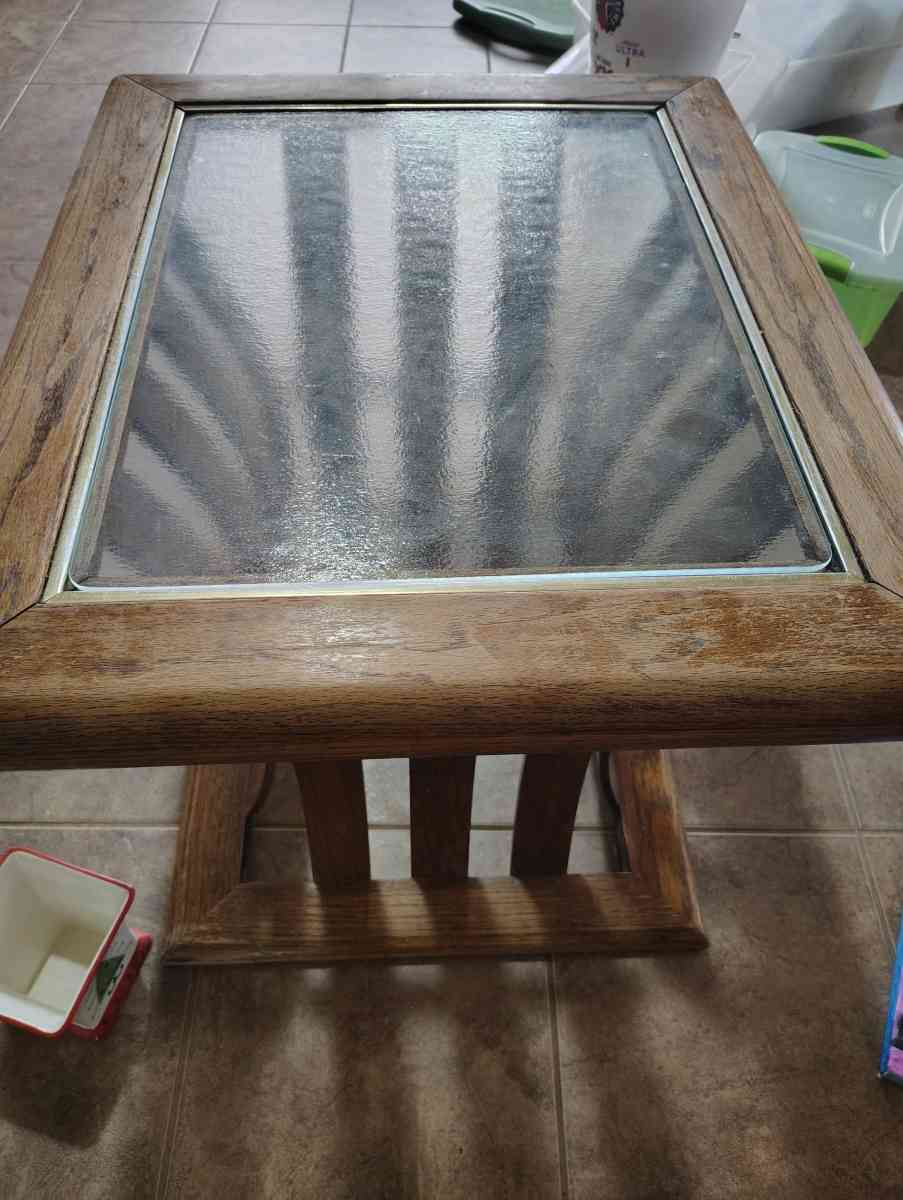 MOVING GARAGE SALE - May, Texas - FleaMarketBay