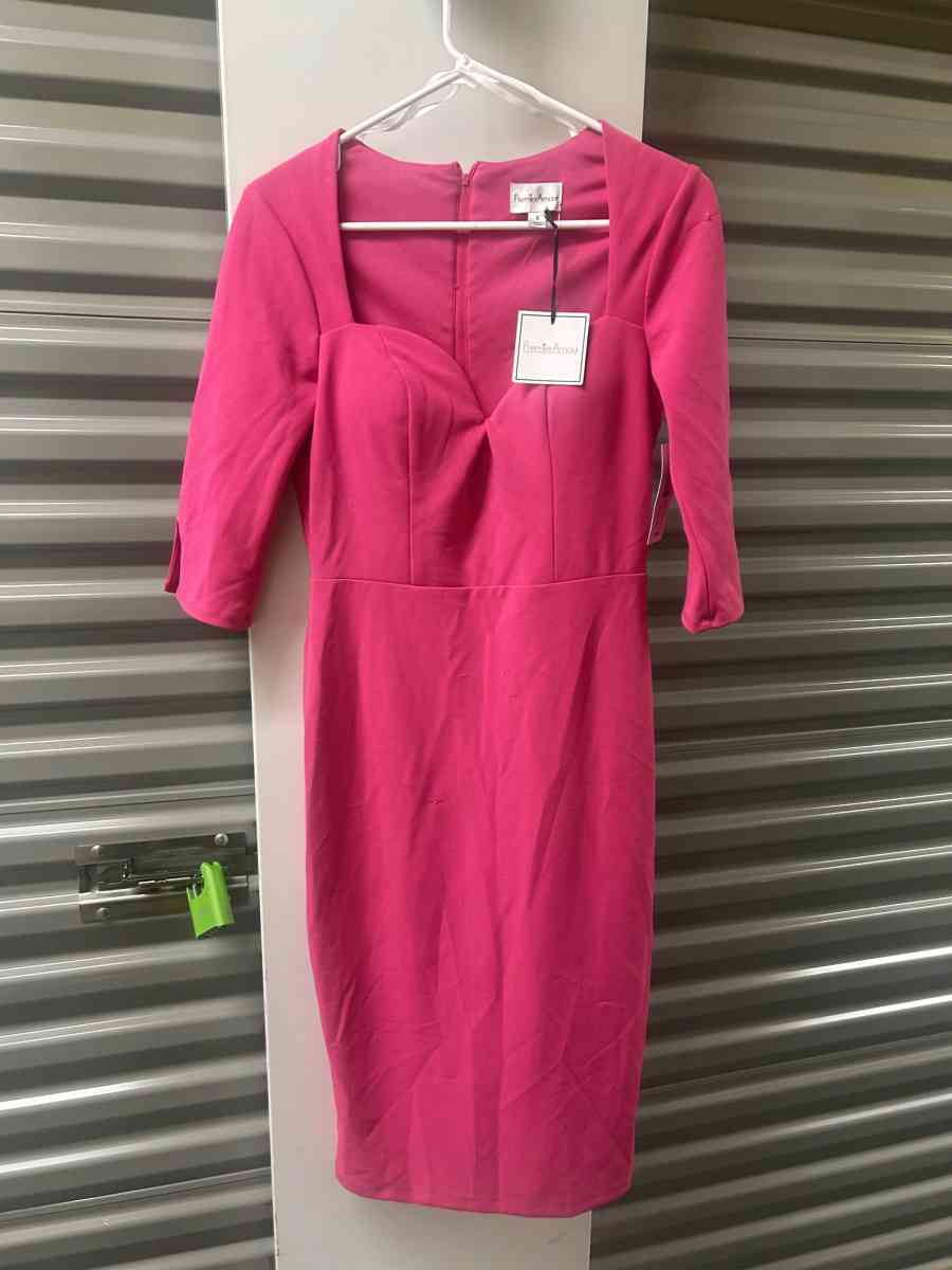 dress - Metairie, Louisiana