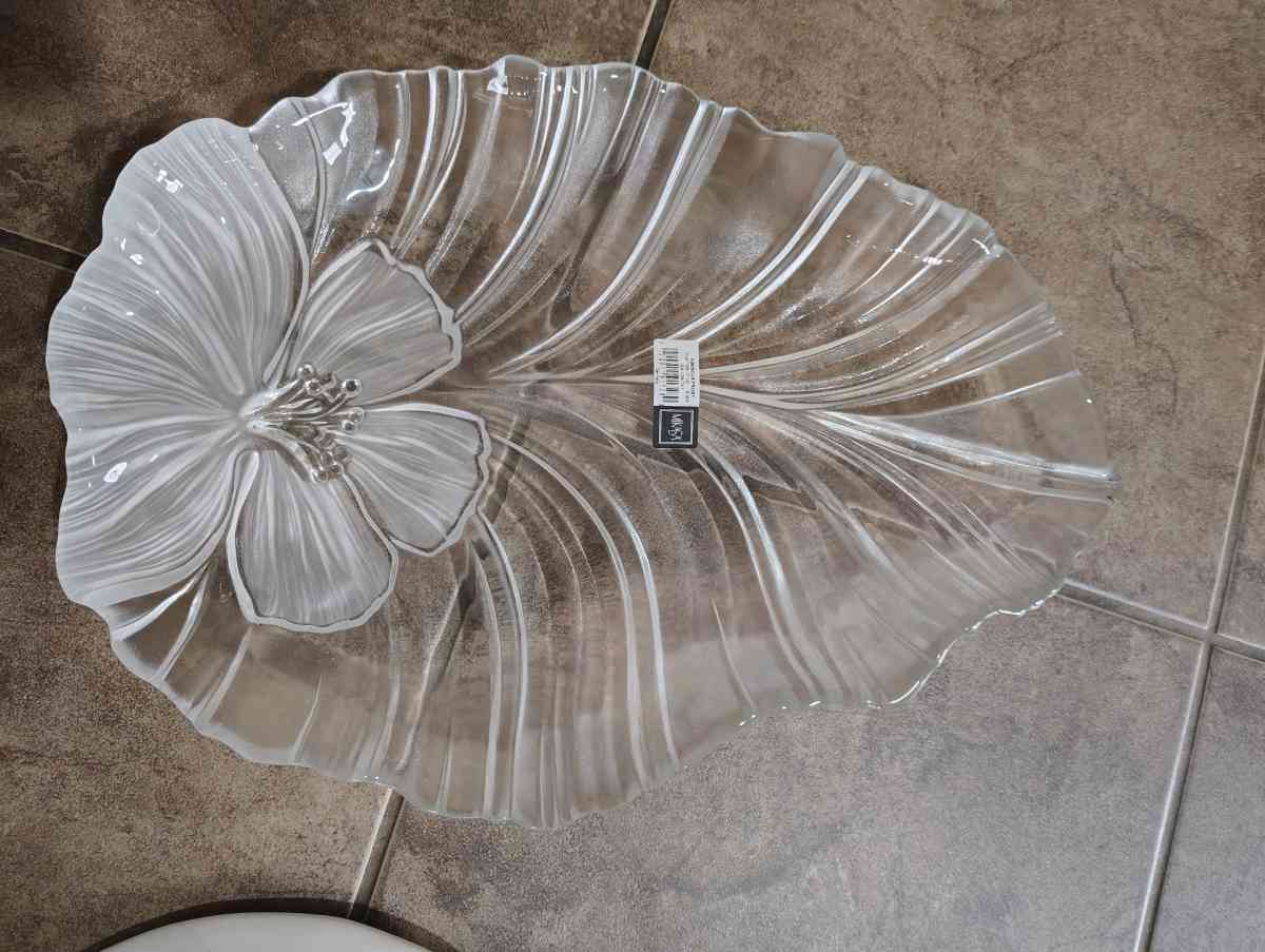 Christmas - May, Texas - FleaMarketBay