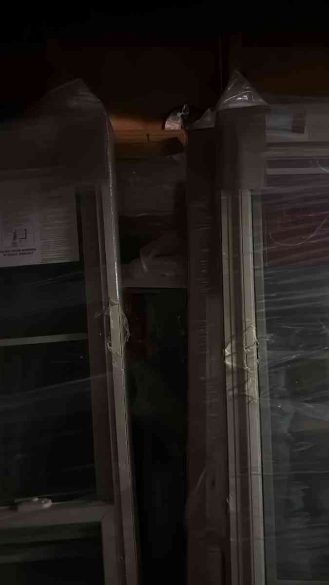 brand new windows - Indianapolis, Indiana - FleaMarketBay