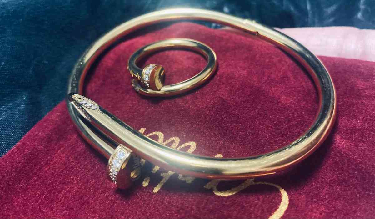 set de pulsera - Miami, Florida - FleaMarketBay