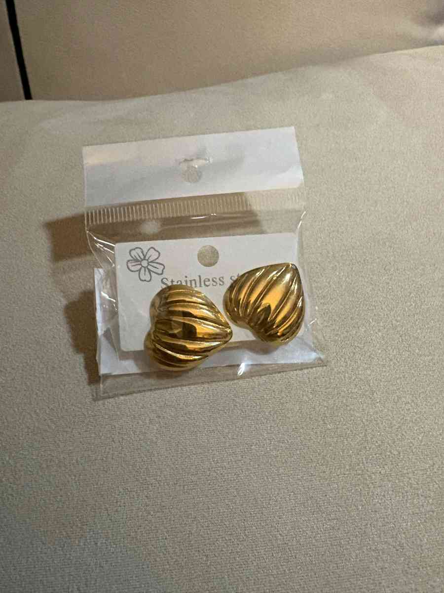 arrete stainless steel - West New York, New Jersey