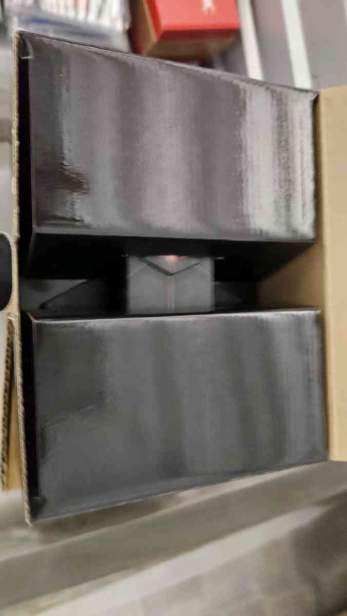 2017 SDCC Hot Wheels Batman Justice League Batmobile2017 SDC - Chula Vista, California - FleaMarketBay