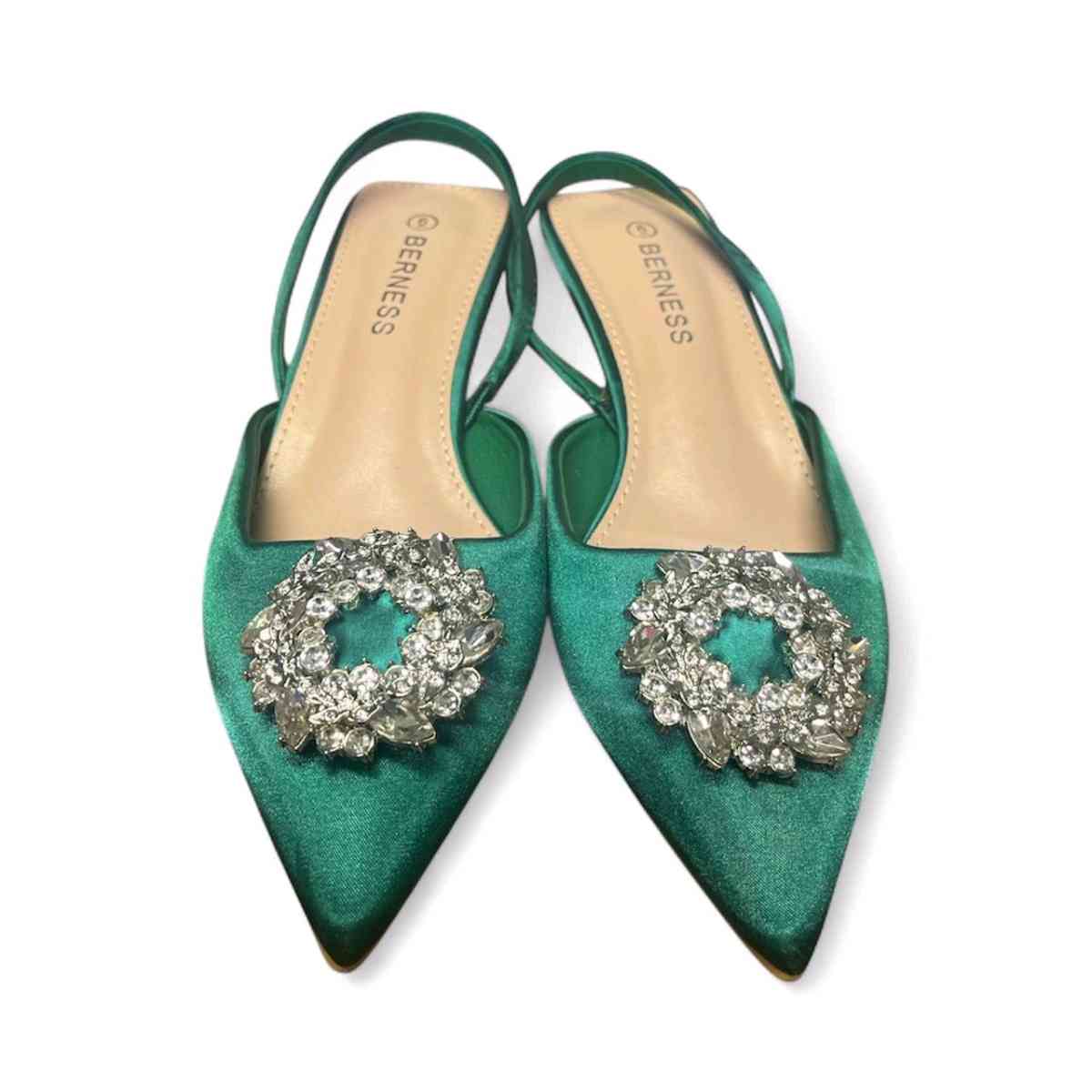 Womens shoes - Fayetteville, Georgia - FleaMarketBay