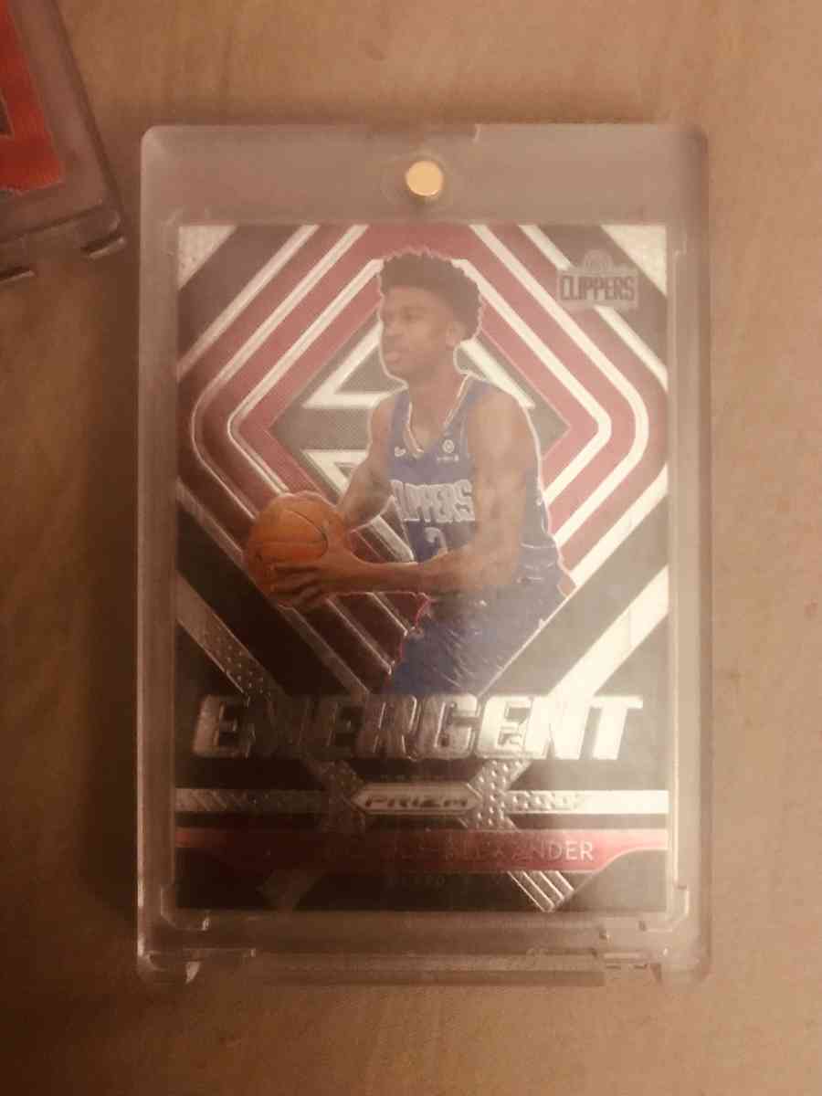 numbered rcs autos great deals - Fort Smith, Arkansas - FleaMarketBay