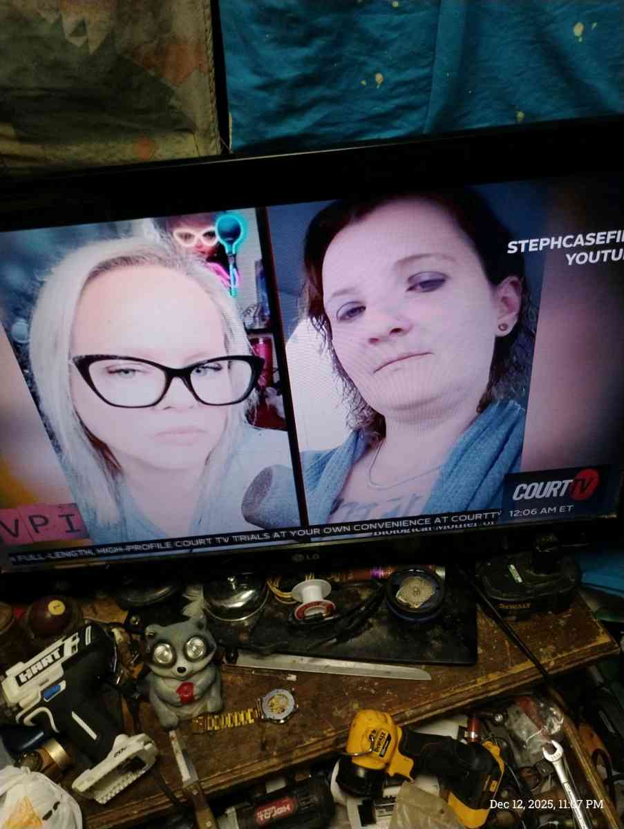 39 inch LG FLAT SCREEN Excellent  SHAPE - Littlefield, Texas - FleaMarketBay