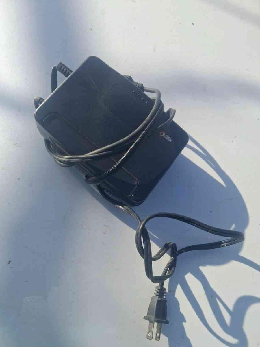 Nintendo 64 Controller Adapter and 2 Games - Bonifay, Florida - FleaMarketBay