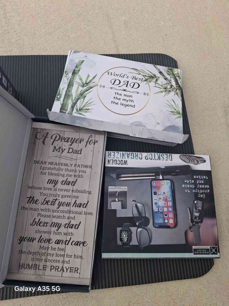 Garage Sale - Kissimmee, Florida - FleaMarketBay