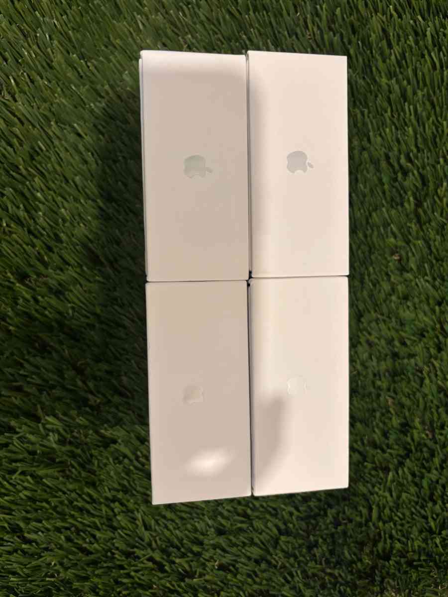 Apple AirPods Pro 2nd generation best for Christmas gift - Sacramento, California - FleaMarketBay