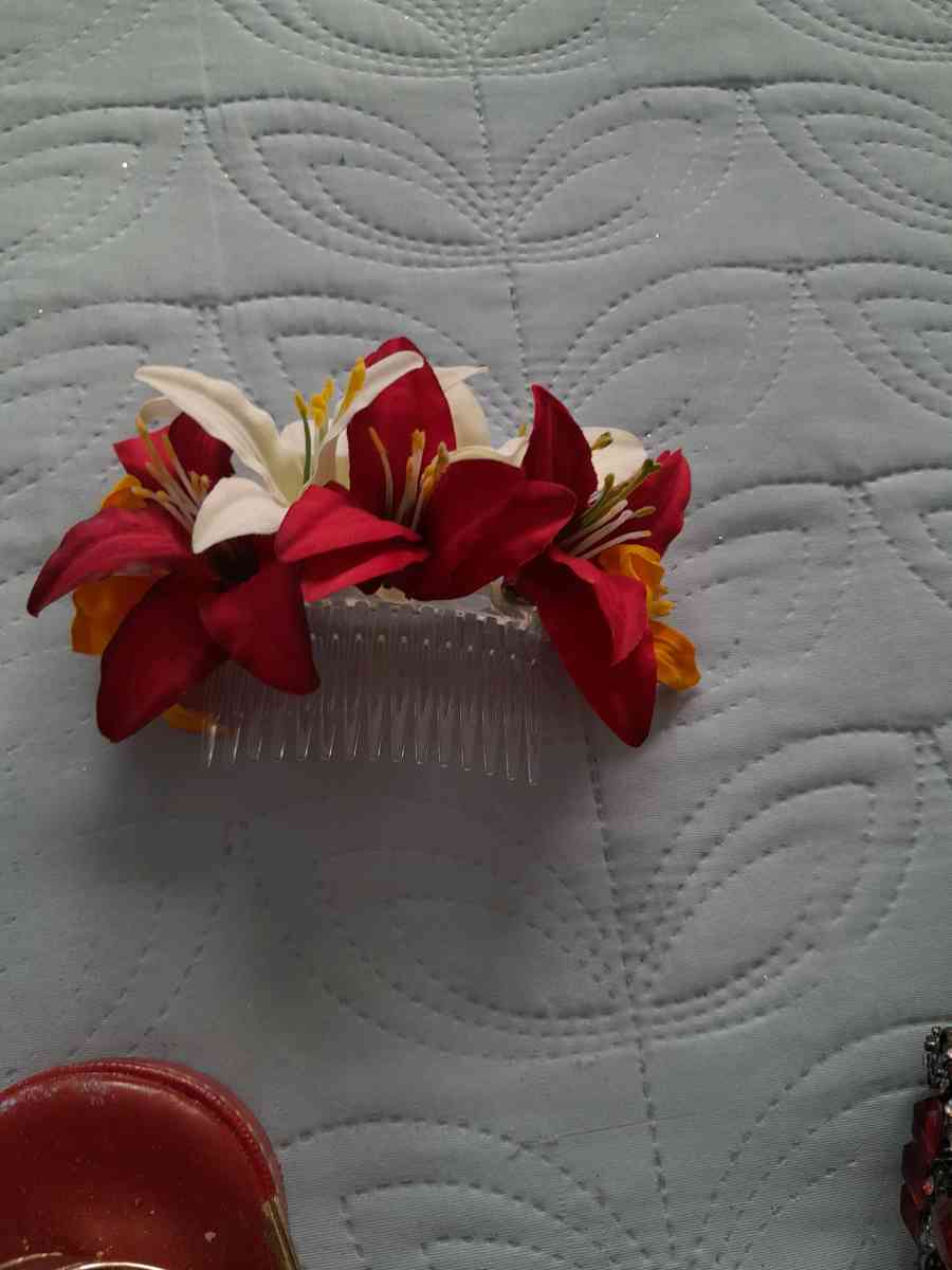 Formal or semi formal all cotton dress shoes and accessories - Los Angeles, California - FleaMarketBay