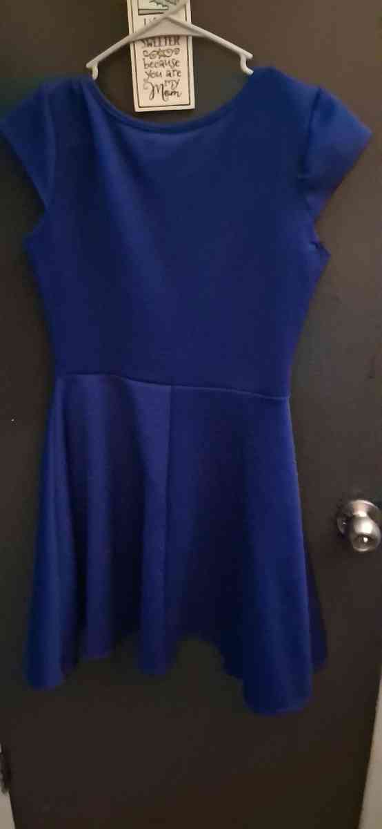 lulus dress - Hudson, Florida - FleaMarketBay