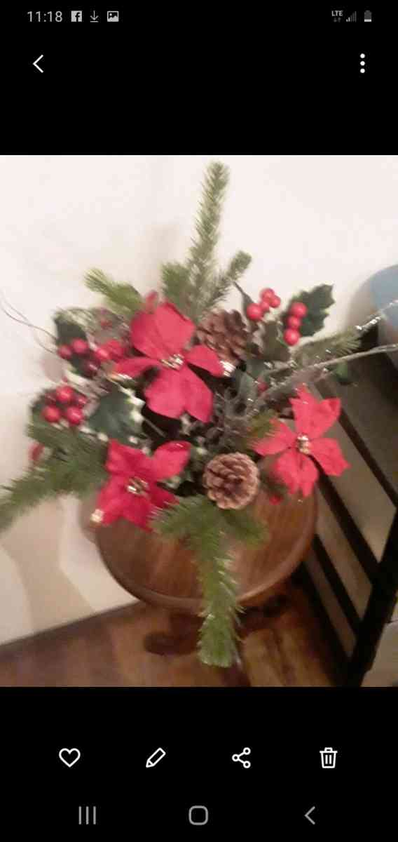 chirstmas joy - Bay Shore, New York - FleaMarketBay