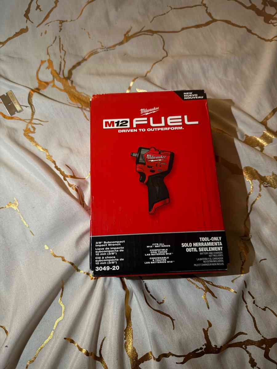 impact drill - Reynoldsburg, Ohio - FleaMarketBay