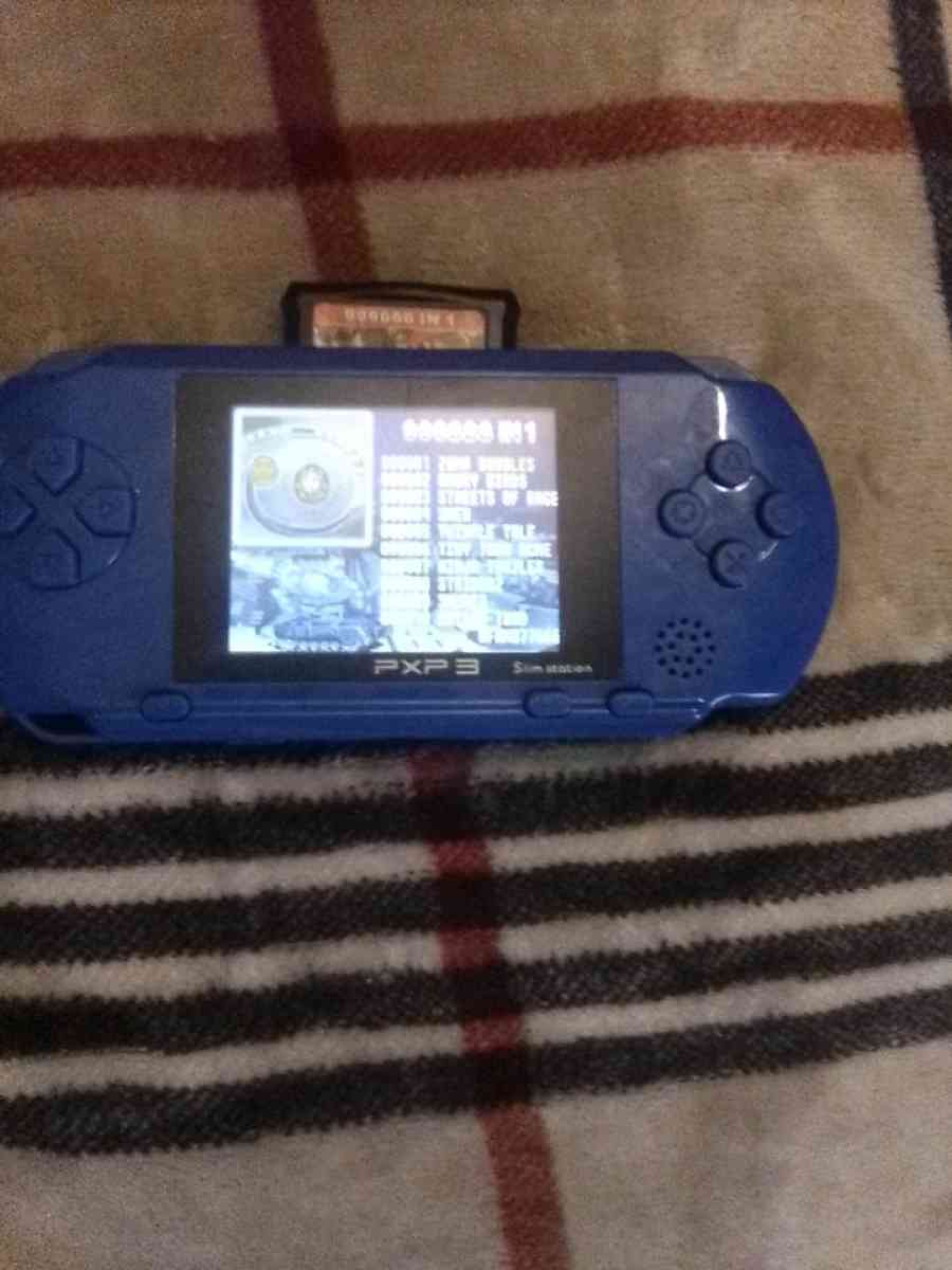 pxp3 slim station - Adams, Kentucky - FleaMarketBay