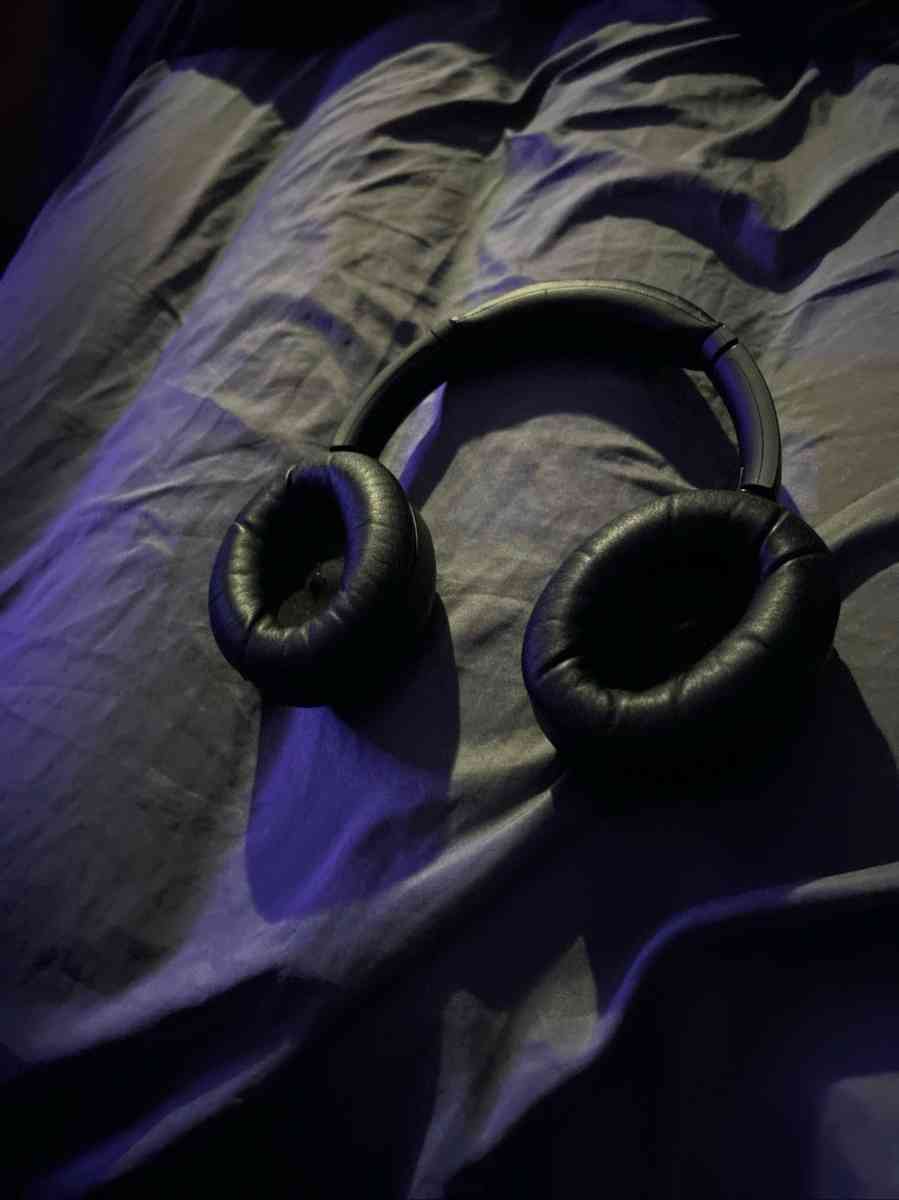 bc it was fun at time but my try to get my lil brother new s - Chicago, Illinois - FleaMarketBay