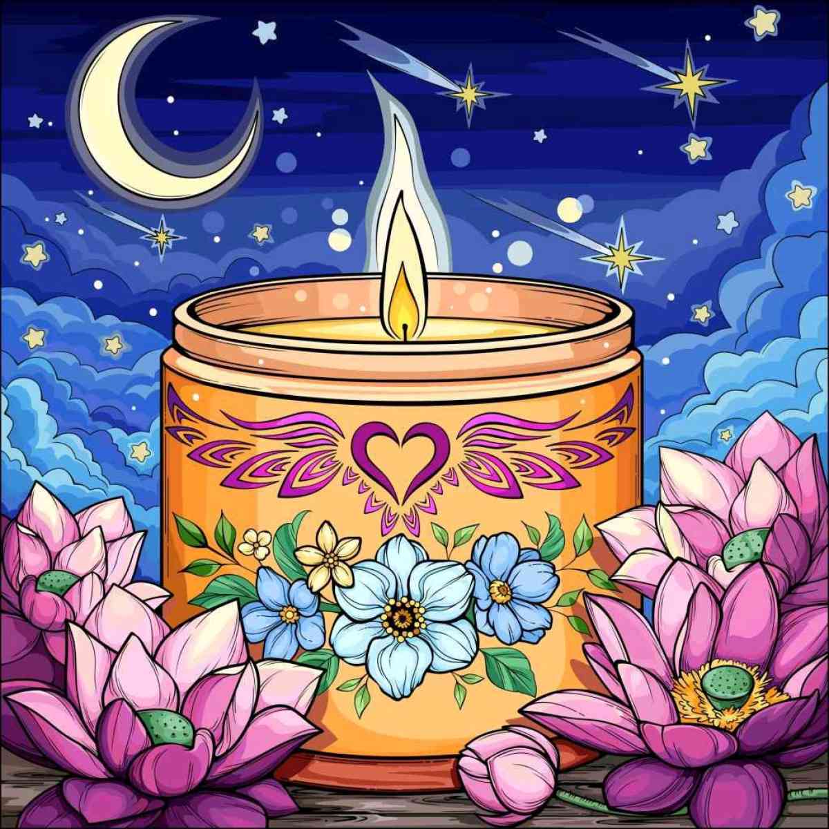 911 Gifts Wrapping Services - Philadelphia, Pennsylvania - FleaMarketBay