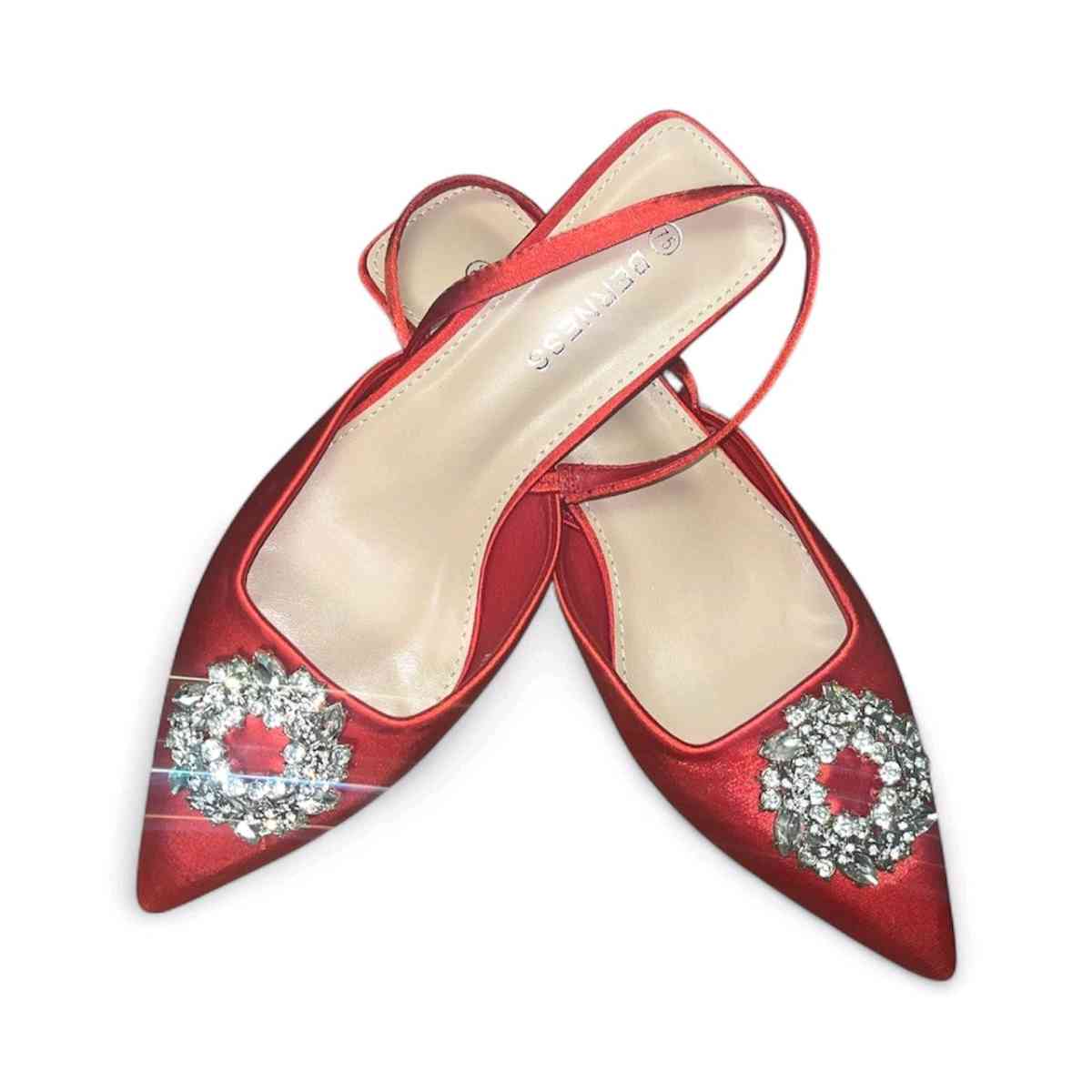 Womens shoes - Fayetteville, Georgia - FleaMarketBay