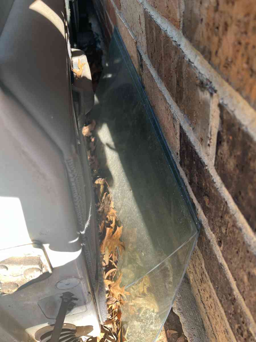 Jeep doors back hatch and hood - Tecumseh, Oklahoma - FleaMarketBay