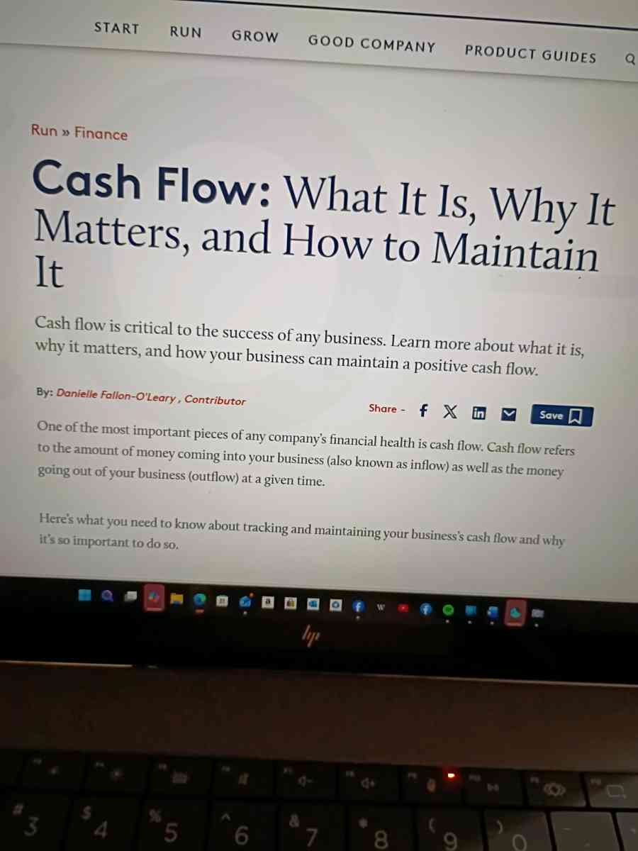 house cleaning - Akron, Ohio - FleaMarketBay