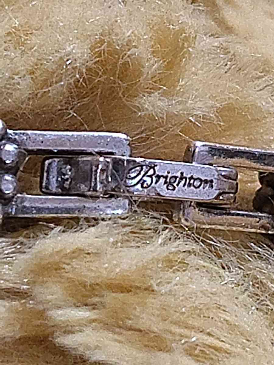 1920s Vintage Diamond Choker - Athens, Texas - FleaMarketBay