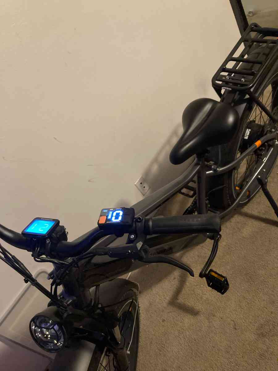 Rad Rover Plus - Arapahoe, Colorado - FleaMarketBay