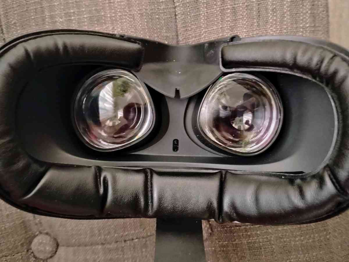 Meta quest 2 - Jonesboro, Georgia - FleaMarketBay