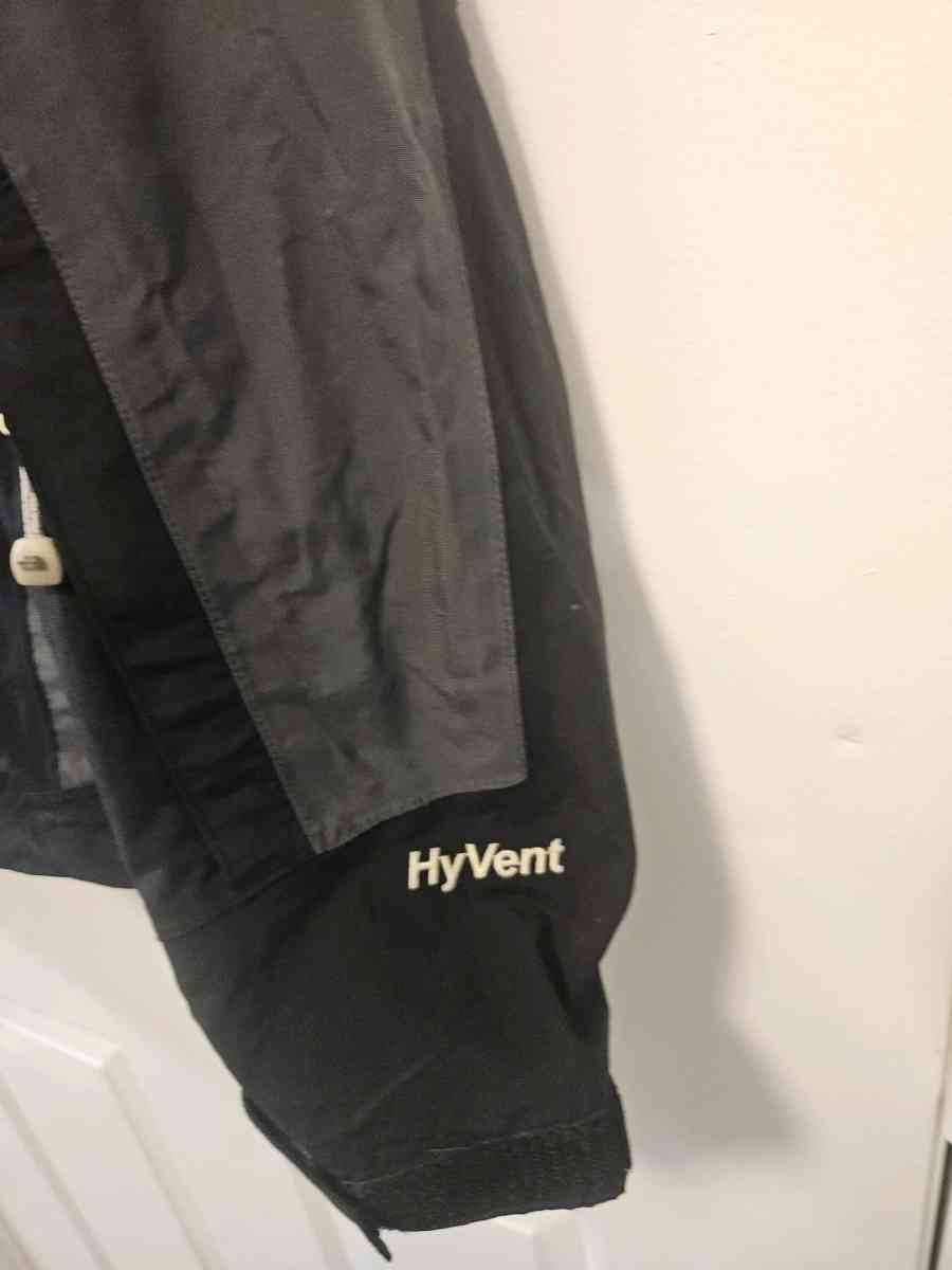 The North Face Womens Jacket - Tulsa, Oklahoma - FleaMarketBay