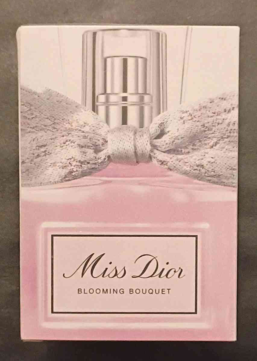 New Perfume Various Types 90ml to 100ml - Durham, North Carolina - FleaMarketBay