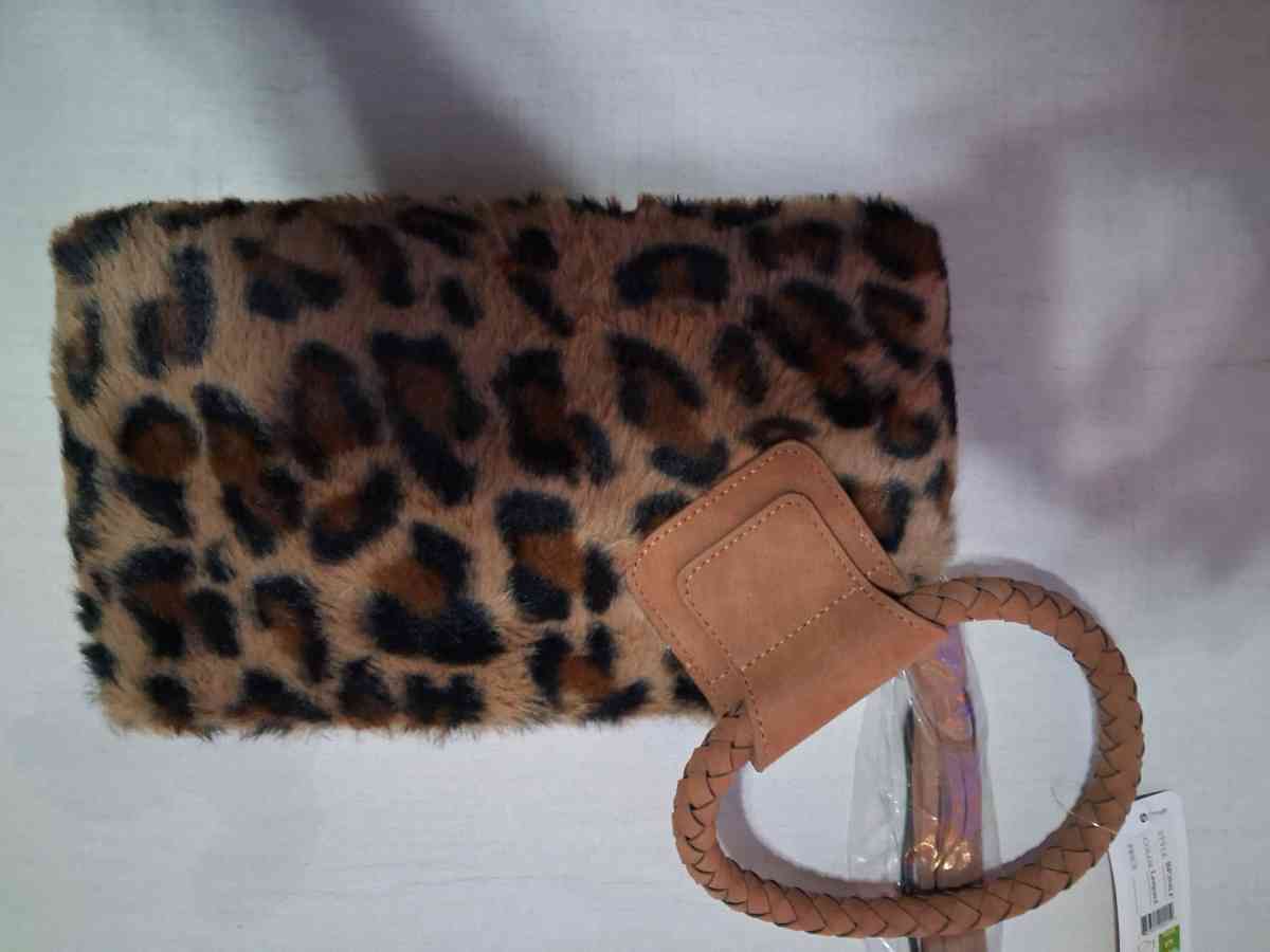 Clutch bag - Fayetteville, Georgia