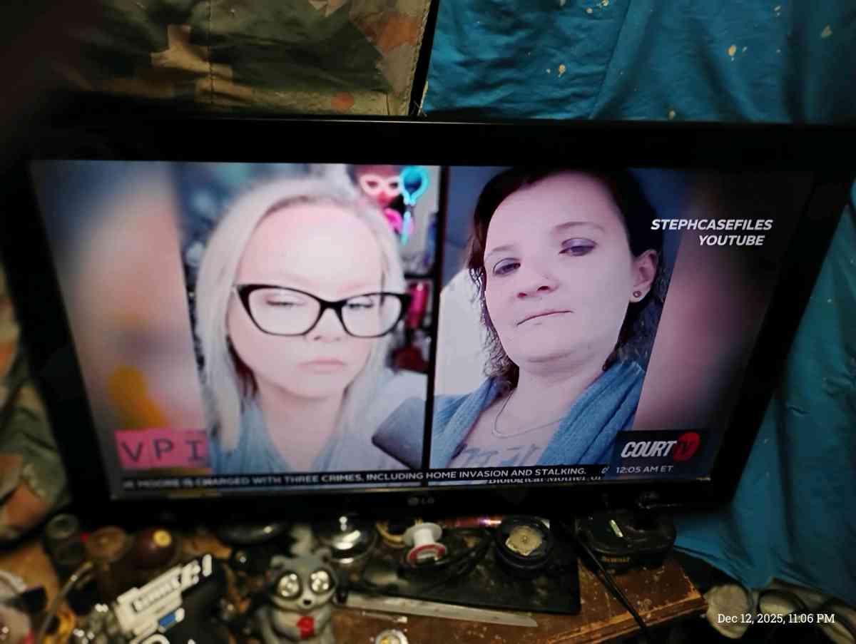 39 inch LG FLAT SCREEN Excellent  SHAPE - Littlefield, Texas - FleaMarketBay