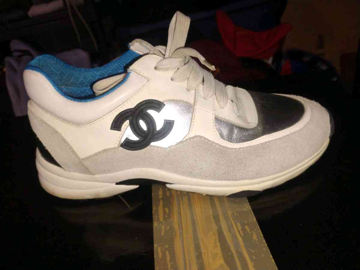 shoes wholesale philadelphia pa - Philadelphia, Pennsylvania - FleaMarketBay