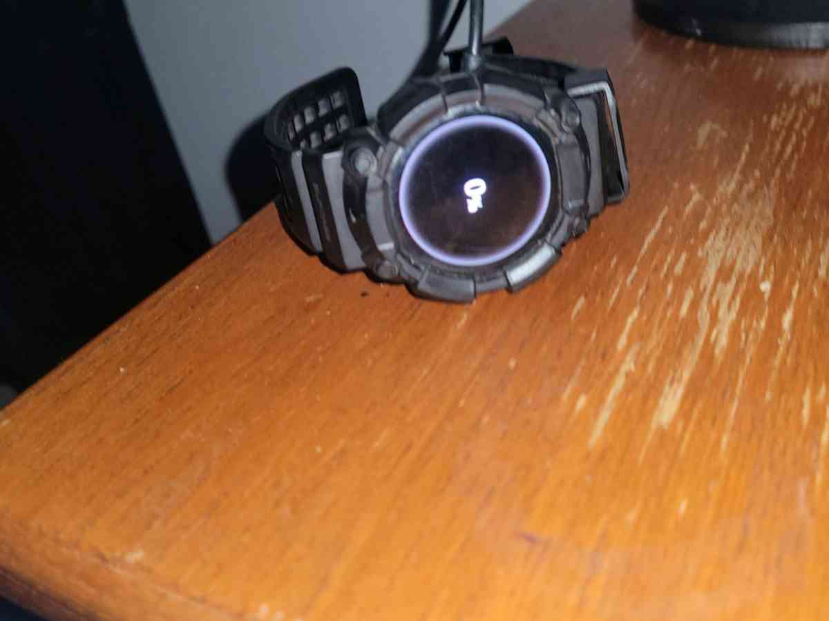 Samsung active 2 watch - Hammond, Indiana