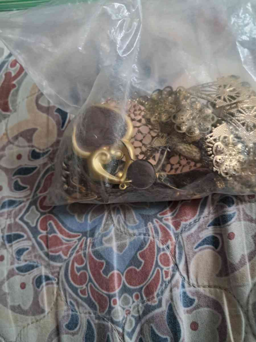 for sale furniture busy - Cedar Bluff, Alabama