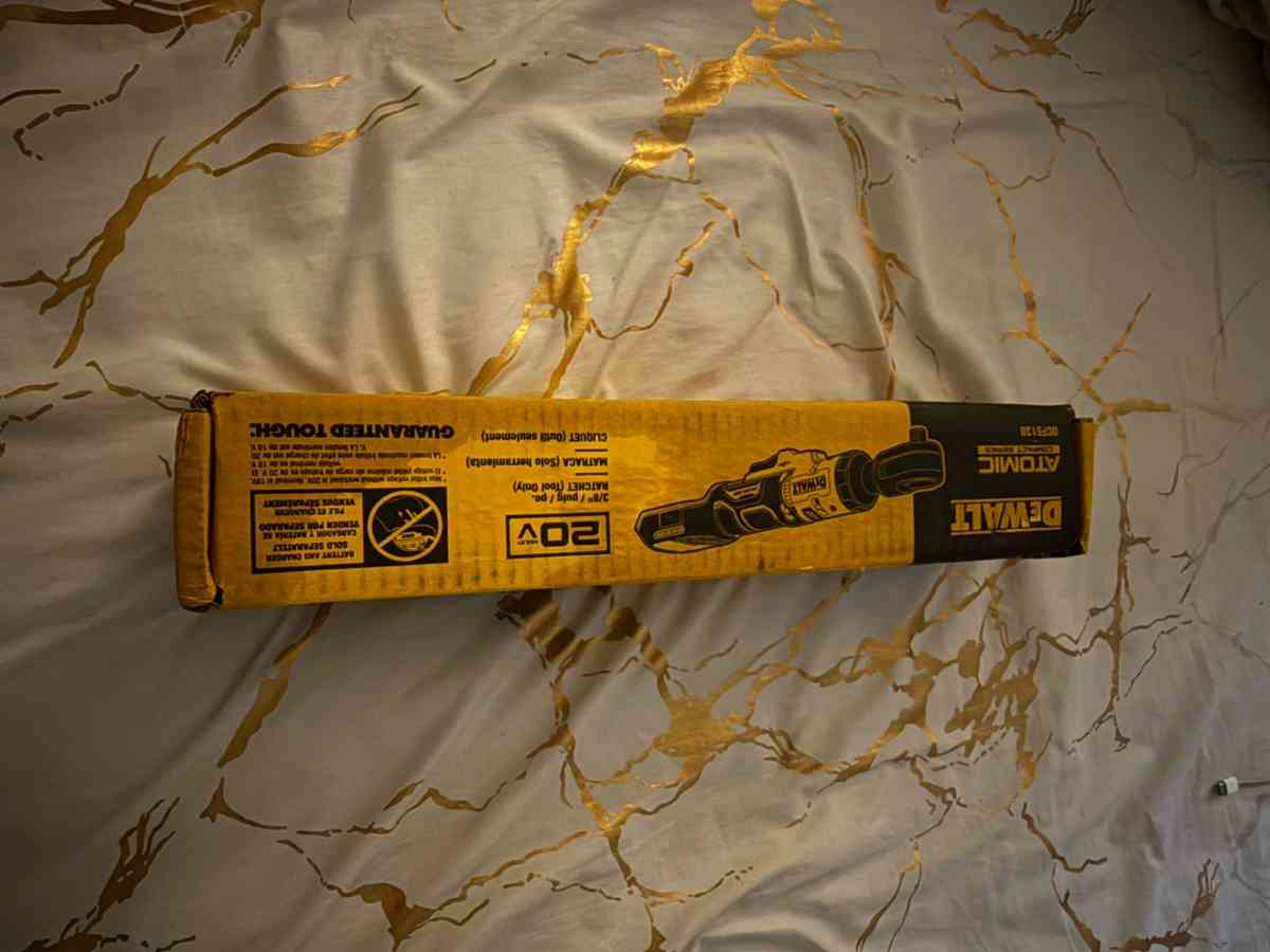 impact drill - Reynoldsburg, Ohio - FleaMarketBay