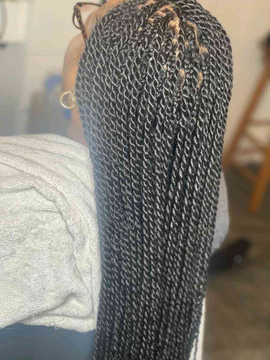 retwist - North Miami Beach, Florida - FleaMarketBay