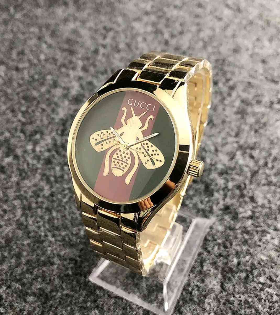 gcci watch - Tallahassee, Florida